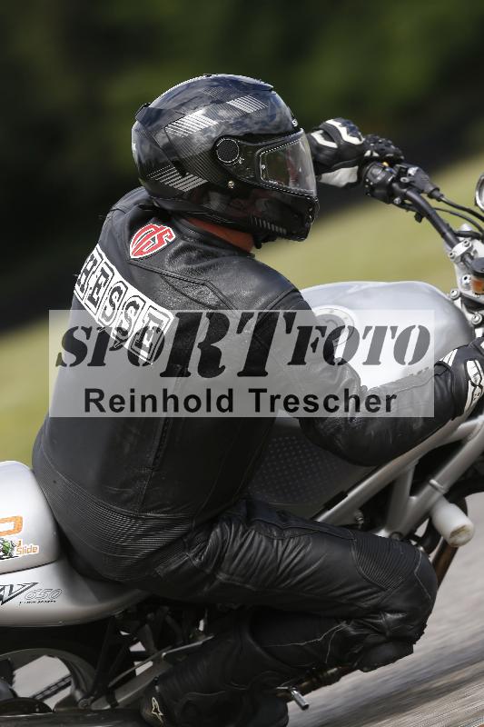 /Archiv-2025/22 06.06.2025 DISCOVER the BIKE ADR/Race 3 rot/4